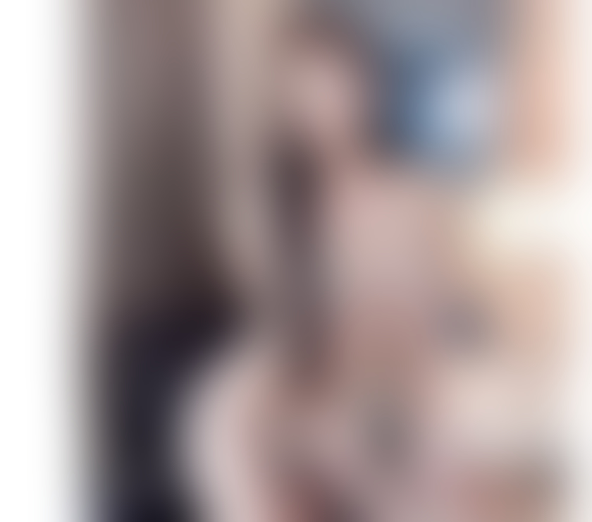 Escorts Central London Tower Hill - Central London - Photos for ☎️CALL ME!☎️ Naughty oriental massage & play 💦